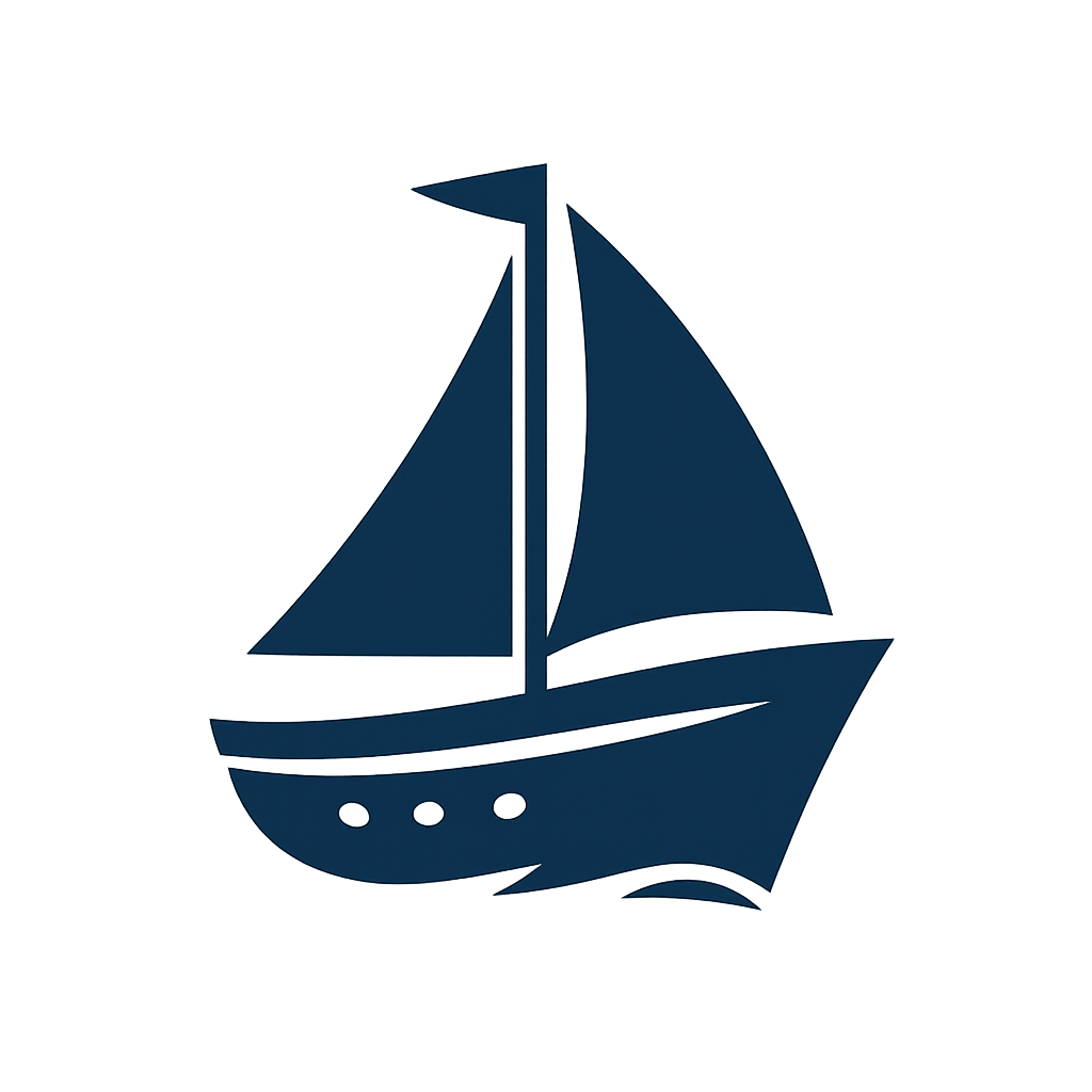 Boot Logo